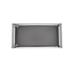 stelpro rwfsaw image 1