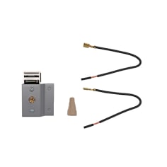 stelpro rwft1w image 1