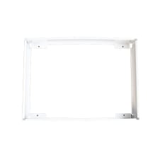 stelpro wfsa1w image 1