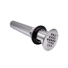 basin po open grid image 1