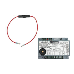 sunstar 44010010 image 1