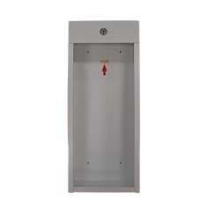 fire extinguisher ecs-100 image 1