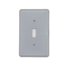 rigid pvc cover image 1