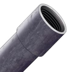 steel pipe std blk t&amp;c image 1