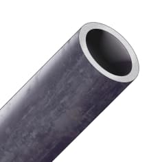 steel pipe std blk pe image 1