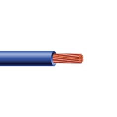 wire tew image 1