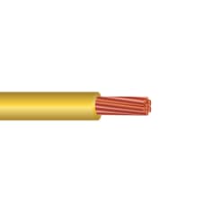 wire tew image 1