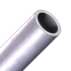 conduit emt image 1