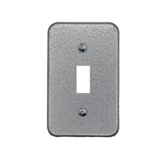 conduit cover plate image 1