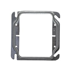 conduit cover plate image 1