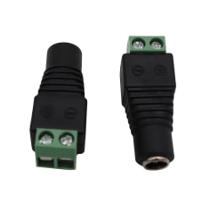 utech ut-ps-dcf image 1