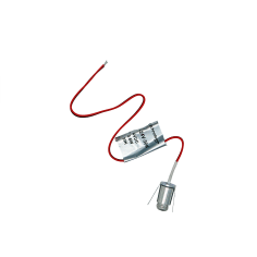 utech ut-pl-24v-30k image 1