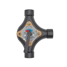 viessmann 7134 743 image 1