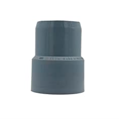 viessmann 7134769 image 1