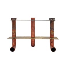 waltec 14wf324 image 1