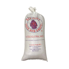 watergroup 22002-50 image 1