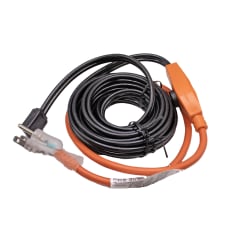 waterline 31024 image 1