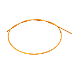 watts 81006643 image 1