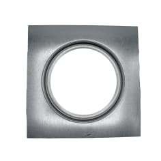 watts 8132528 image 1