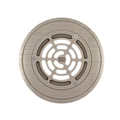 watts 8152453 image 1