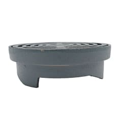 watts 8138223 image 1