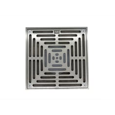 watts 8143131 image 1