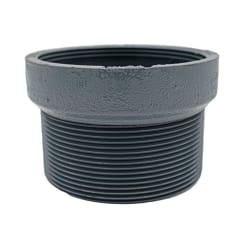 watts 8152703 image 1