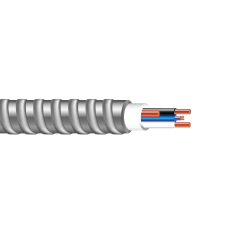 wire acic-pcs image 1