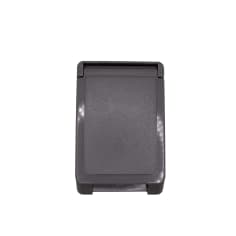 rigid pvc cover image 1