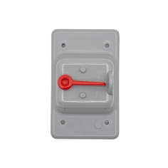 rigid pvc cover image 1