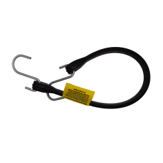 bungee strap rubber image 1