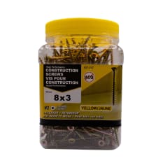 screw construction image 1