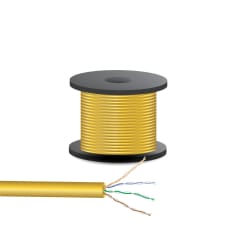 wire telephone/data image 1