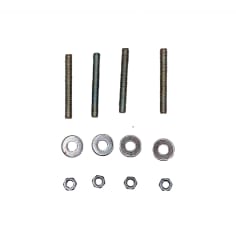 zurn 1extpartsbag image 1