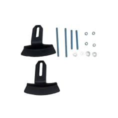 zurn p100-c2-5 image 1