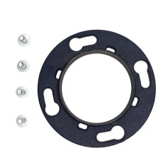 zurn p415-cc-4 image 1