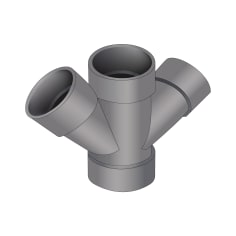 ipex xfr u306854 image 1