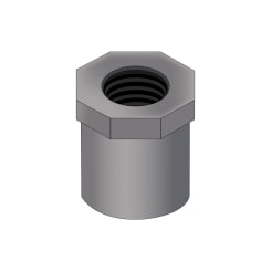 corzan bushing image 1