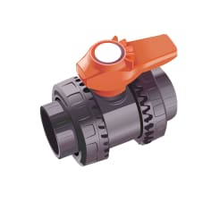 corzan 353045 image 1