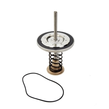 WATTS 0794018 Image 1