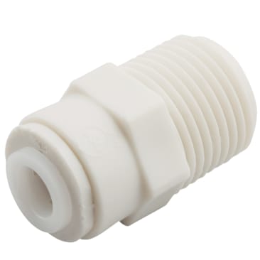 WATTS 17103006 Image 1