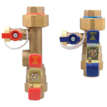 WATTS 0100165 Image 1