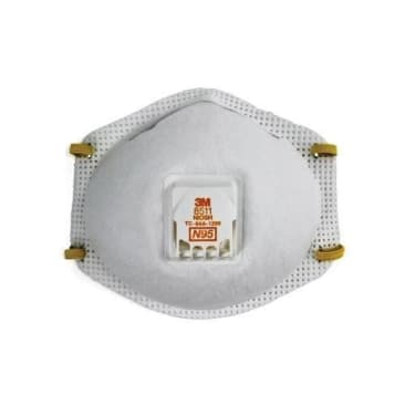 3M 7000002056 Image 1