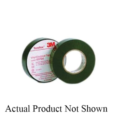 3M 5114104480 Image 1