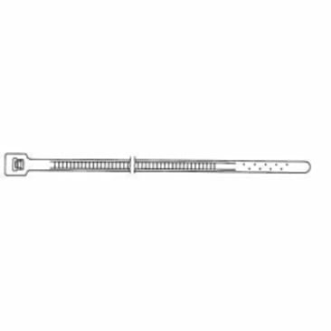 3M 5400706224 Image 1