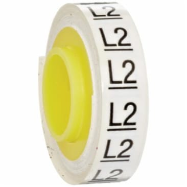 3M 7000058265 Image 2