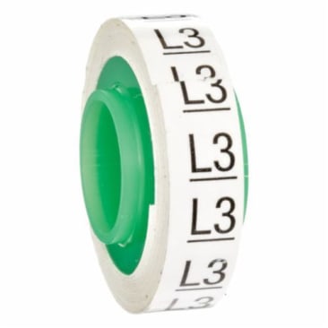 3M 7000058266 Image 2