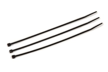 3M 7000133453 Image 2