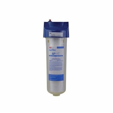 AQUA PURE AP 11T SEDIMENT FILTER | Bartle & Gibson Showroom