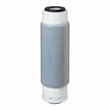 AQUA PURE 7100057794 Image 1